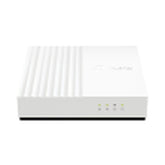 Router TP-Link XGZ030 White RJ45